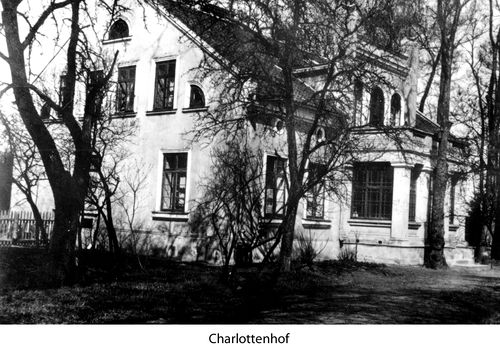 Charlottenhof.jpg