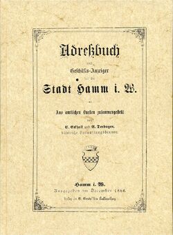 Hamm 1886 Titel.JPG