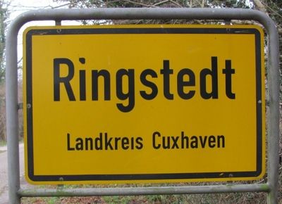 Ringstedt0282b.jpg