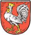 Wappen schlesien ohlau.png