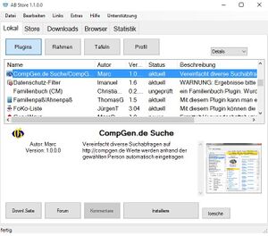 Ahnenblatt plugin abstore.jpg
