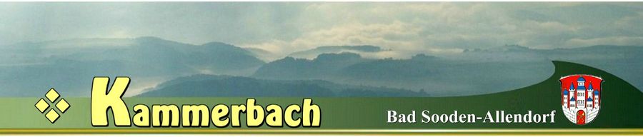 Banner Kammerbach.jpg