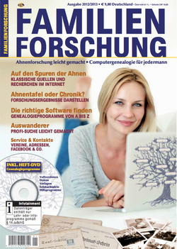 Magazin Familienforschung 2012-2013 800px.png