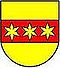 Wappen_Rheine