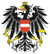 Wappen der Republik Österreich