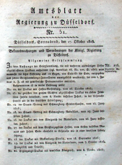 Amtsblatt-RD1818-nr51.djvu