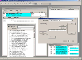 Vorschaubild der Version vom 21:51, 11. Jan. 2005