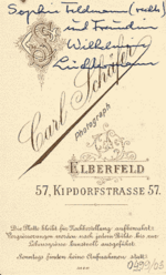 0499-Elberfeld.png