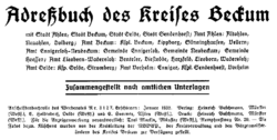 AB1938 Kreis-Beckum Titel.png