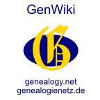 GenWiki-logo.svg