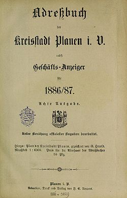 PLAUEN 1886 1887 TITEL.jpg