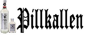 Pillkallen Schrift.jpg