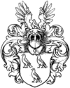 Wappen Westfalen Tafel 050 8.png