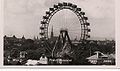 Wien Prater Riesenrad 2.jpg