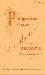 0326-Potsdam.png