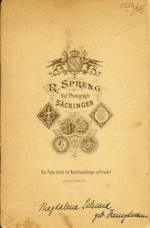 0524-Saeckingen.png