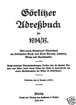 Adressbuch Goerlitz 1914.png