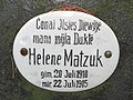 ;Matzuk:Helene