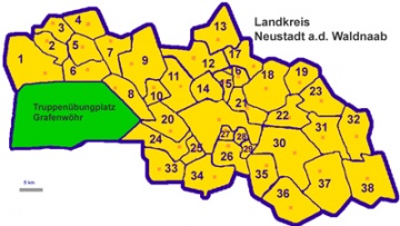 Kreis Neustadt Waldnaab 01.jpg