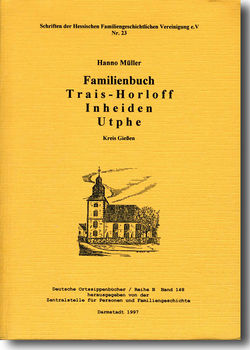 Trais-Horloff OFB.jpg