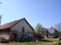 20.05.2012 Nimmersatt Alt 4.JPG