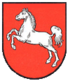 Wappen Land Niedersachsen.png