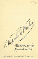 1648-Kaiserslautern.png