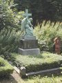 Duesseldorf gerresheim waldfriedhof 3.jpg