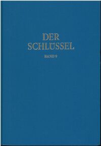 Der Schlüssel 09.jpg