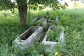 Friedhof Matzstubbern 5.JPG