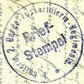 HS-Stempel2.jpg