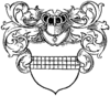 Wappen Westfalen Tafel 005 9.png