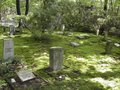 Duesseldorf gerresheim waldfriedhof 4.jpg