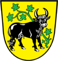 Stadtwappen