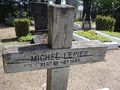 ;Lepies : Michel