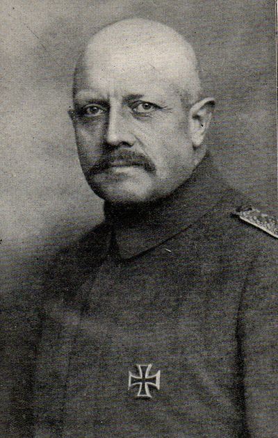 Hermann Kutzbach.jpg