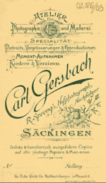 0286-Saeckingen.png