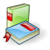 Books-aj.svg aj ashton 01.svg