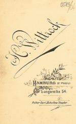 0583-Hamburg-St-Pauli.png