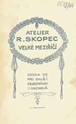 1178-Velke-Mezirici.png