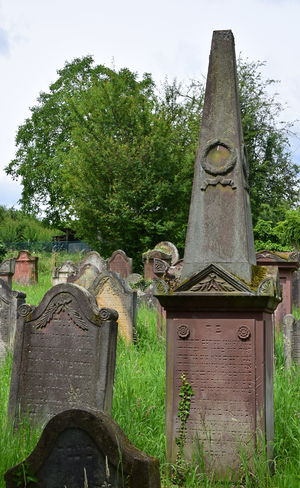 JüdFriedhof-Wissembourg 1061.JPG