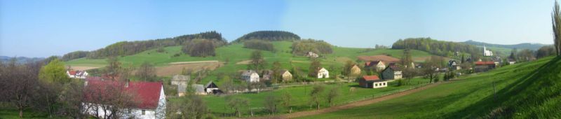 Seitendorf panorama.jpg