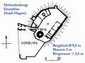 Vorschaubild der Version vom 19:34, 4. Dez. 2006