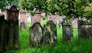 JüdFriedhof-Wissembourg 1060.JPG