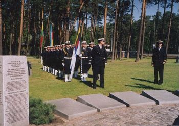 Soldatenfriedhof Memel 2003.JPG