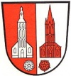 Wappen Kerken.jpg