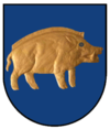 Wappen Schweinspoint.png