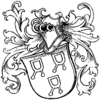 Wappen Westfalen Tafel 007 8.png