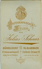 Julius Schaar 03r.jpg