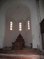 Memelland 2012 Kirche Wieszen 3.JPG